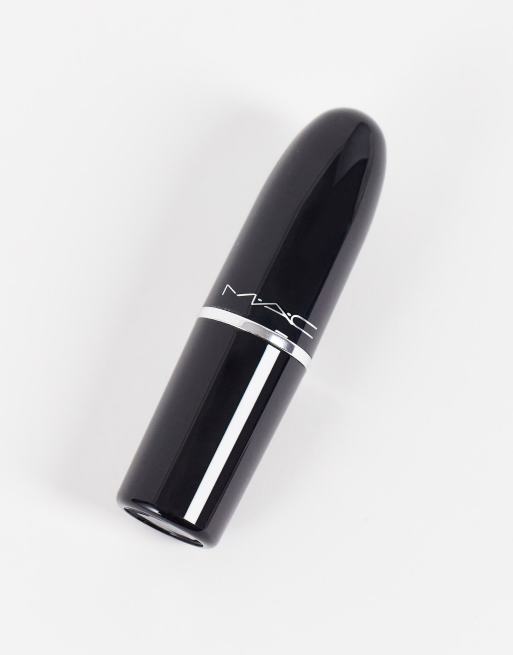 MAC – Lustreglass – Läppstift - PDA, 3 av 4