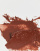 Thumbnail 3 von 4