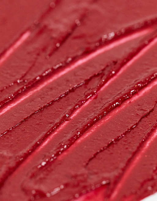 MAC – Lustreglass – Lippenstift – Glossed And Found, 4 von 4