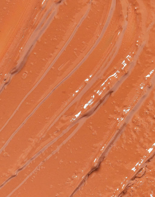 MAC - Lustreglass - Lippenstift in kleur 'Femmomenon', 4 van 4