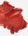 Thumbnail 4 van 4