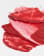 Thumbnail 3 van 4