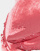 Thumbnail 4 von 4