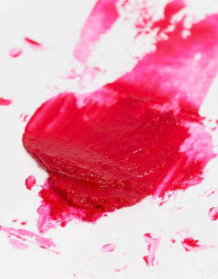 Thumbnail 4 van 4
