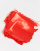 Thumbnail 4 van 4