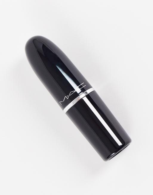 MAC Lustreglass Lipstick - Syrup, 2 of 4
