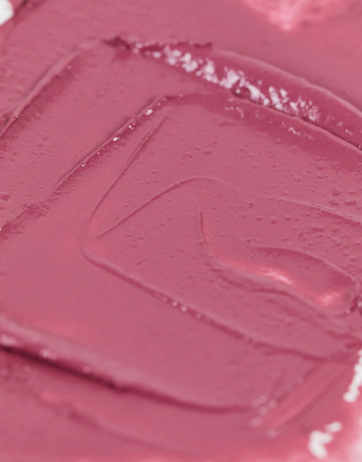 MAC Lustreglass Lipstick - Syrup, 3 of 4