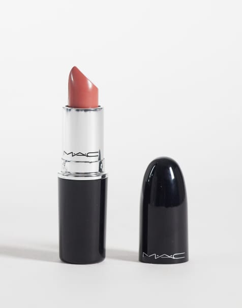 MAC – LustreGlass – Pomadka do ust – Well, Well, Well! - view 1