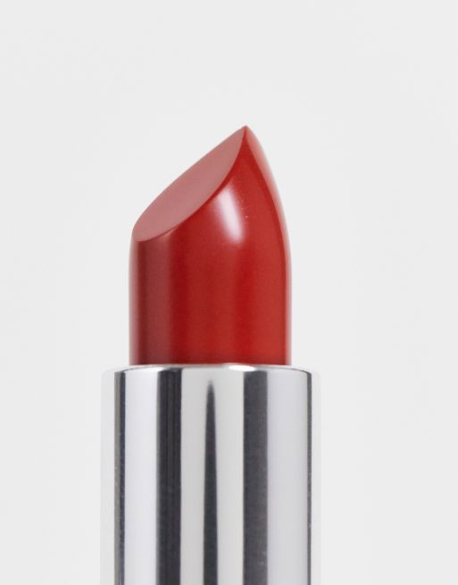 MAC - Lustreglass - Rouge à lèvres - Local Celeb, 3 de 4