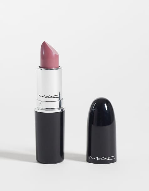 MAC – Lustreglass Sheer-Shine – Läppstift – Syrup - view 1
