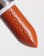 Miniaturebillede 4 af 4
