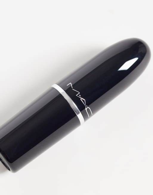 MAC LustreGlass Sheer-Shine Lippenstift - Can't Dull My Shine, 3 von 4