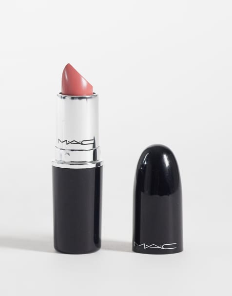 MAC - Lustreglass Sheer-Shine - Lippenstift in '$ellout' - view 1