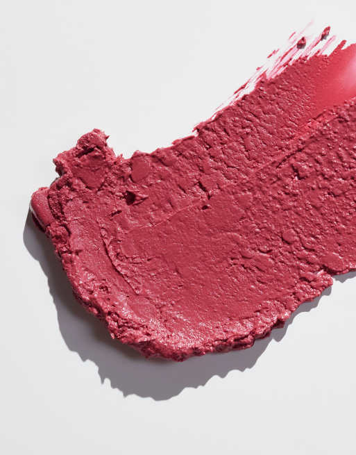 MAC LustreGlass Sheer-Shine Lipstick - Beam There, Done That, 2 of 4