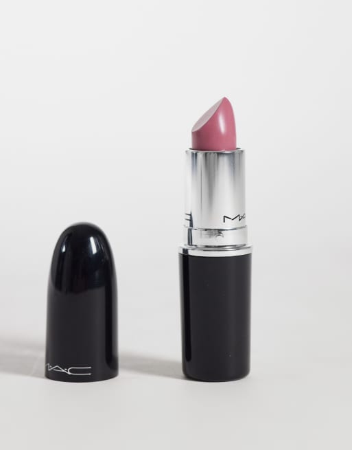 MAC LustreGlass Sheer-Shine Lipstick - Not Humble, Just Bragging, 2 of 4