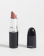Thumbnail 1 of 4