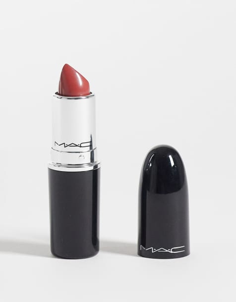 MAC - Lustreglass Sheer-Shine - Rouge à lèvres - Business Casual - view 1