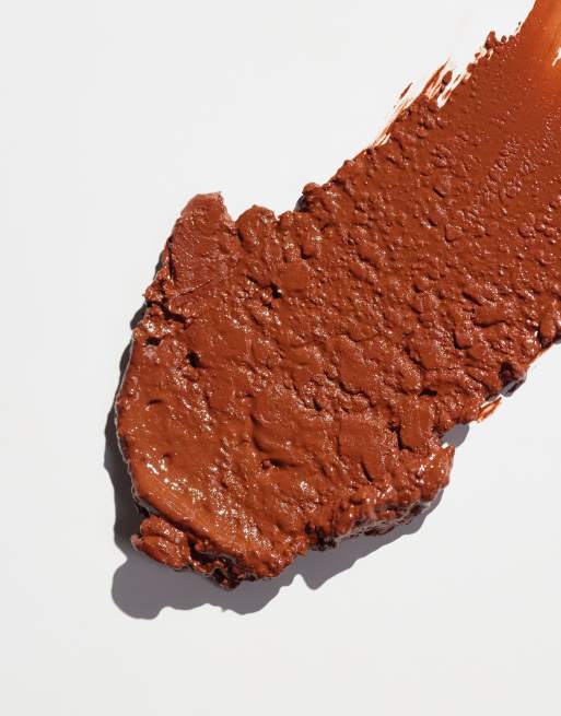 MAC LustreGlass Sheer-Shine szminka - Can't Dull My Shine, 2 z 4
