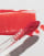 Thumbnail 3 von 4