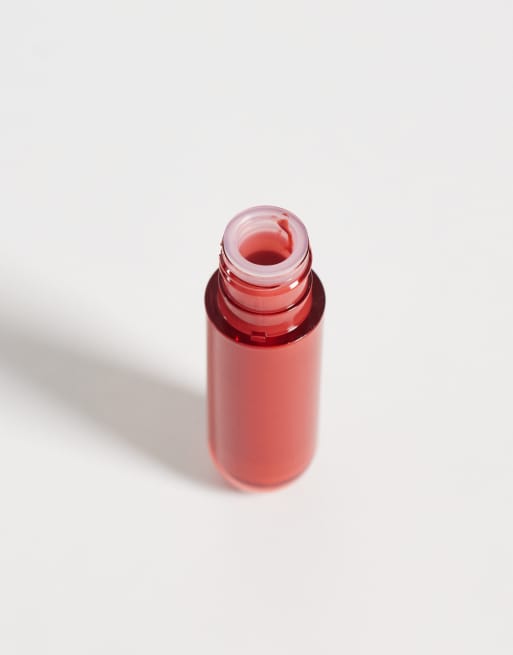 MAC LustreGlass StainGlass Lip Tint - XOXO, 2 of 4