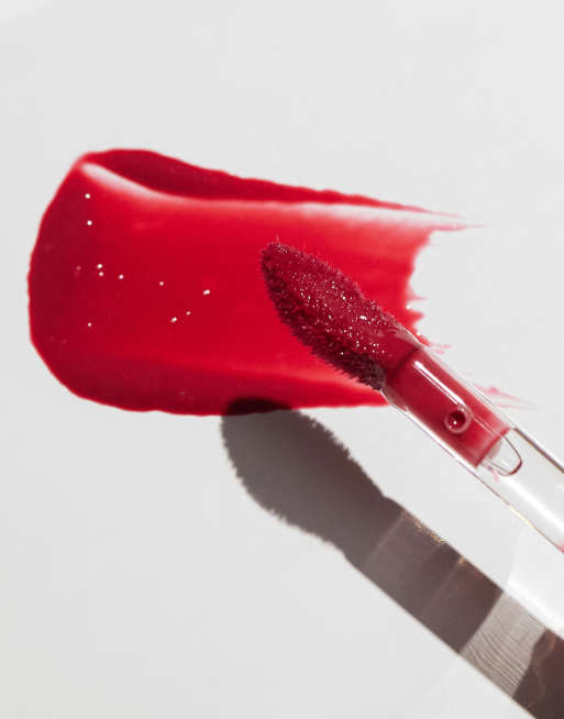MAC LustreGlass StainGlass Lip Tint - Zoomies, 2 of 4