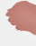 Thumbnail 3 von 4