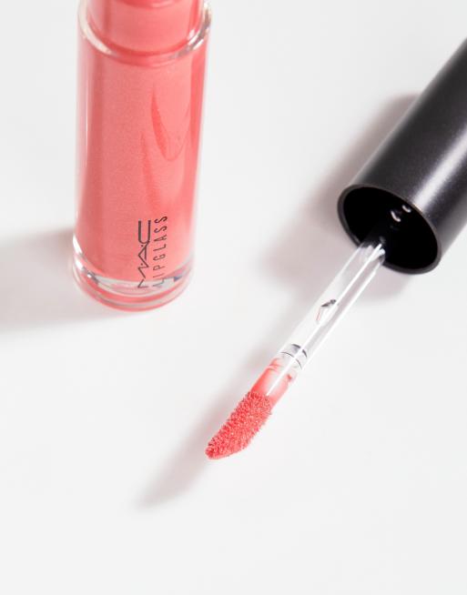 MAC - Lychee Luxe - Lucidalabbra, 3 di 4