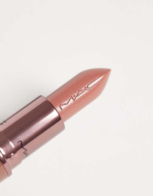 MAC M-A-C Celebrity Nudes Lip Vault - 36% rabat, 4 af 4