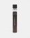 Bildrutor 1 av 4