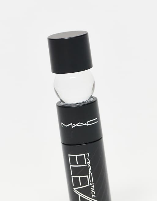 MAC – Macstack – Elevated – Liten mascara, 8ml, 4 av 4