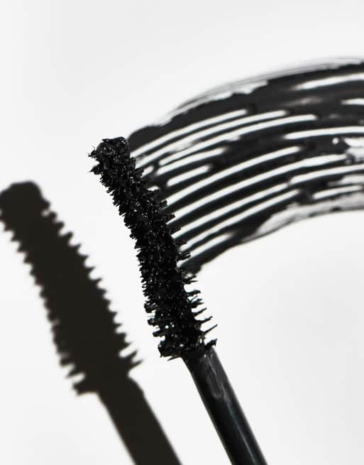 MAC - Macstack Elevated Mascara 12 ml, 3 af 4