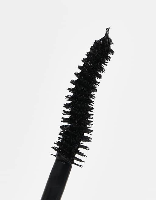 MAC - Macstack Elevated Mascara 12 ml, 4 af 4
