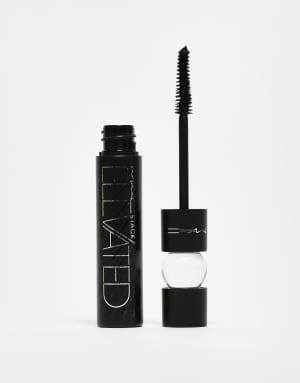 MAC Macstack Elevated Mascara 12ml