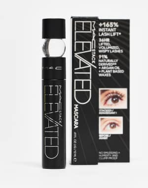 MAC Macstack Elevated Mascara 12ml