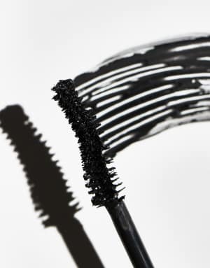 MAC Macstack Elevated Mascara 12ml