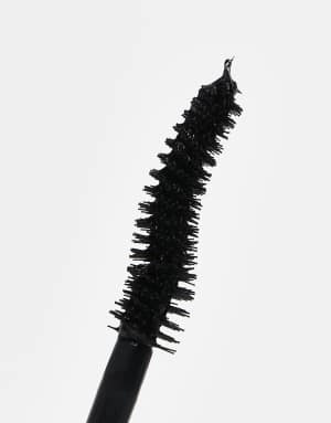 MAC Macstack Elevated Mascara 12ml