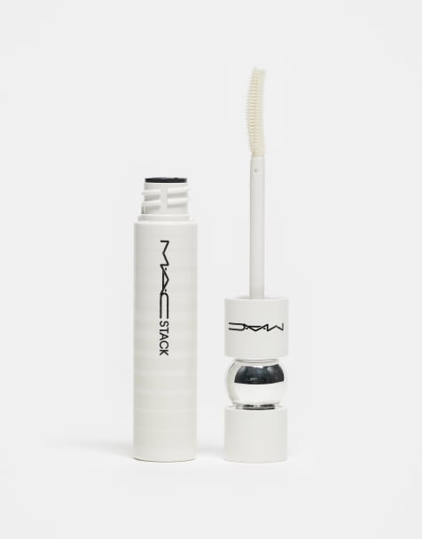 MAC MacStack Legit Lift Lash Primer - view 1