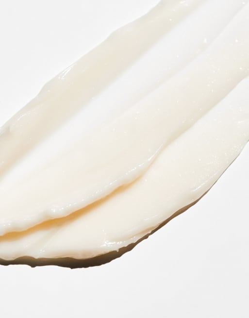 MAC MacStack Legit Lift Lash Primer, 2 of 4