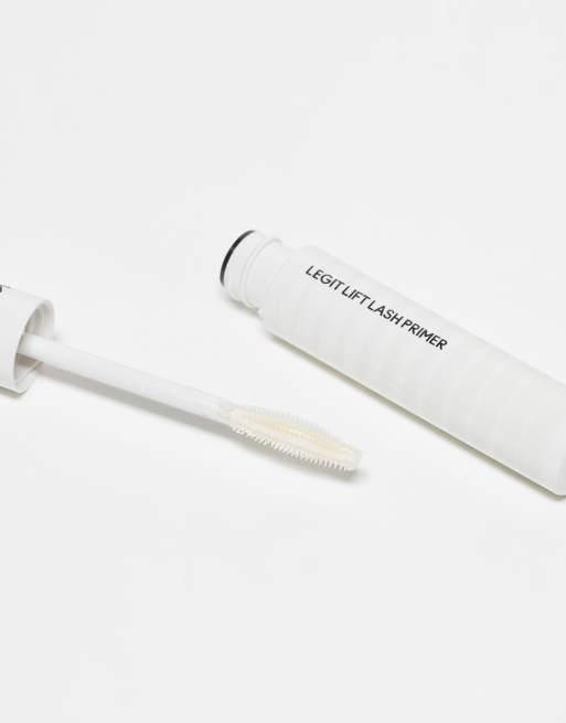 MAC MacStack Legit Lift Lash Primer, 3 of 4