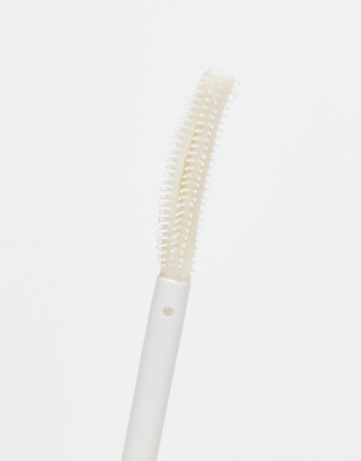 MAC MacStack Legit Lift Lash Primer, 4 of 4