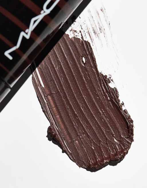 MAC - MacStack - Mascara - Marron, 3 de 4