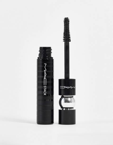MAC MACStack Mascara - Mega Brush - view 1