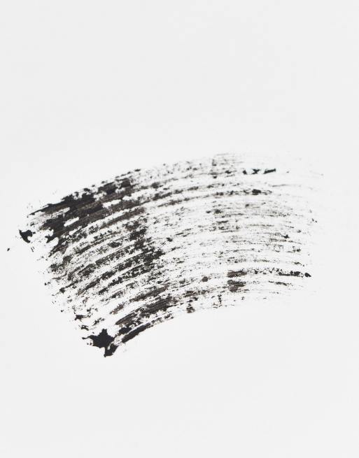 MAC - MACStack Mascara - Mega Brush, 3 di 5