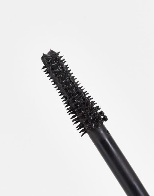 MAC - MACStack Mascara - Mega Brush, 4 di 5