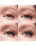 Thumbnail 2 van 5