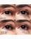 Thumbnail 5 van 5