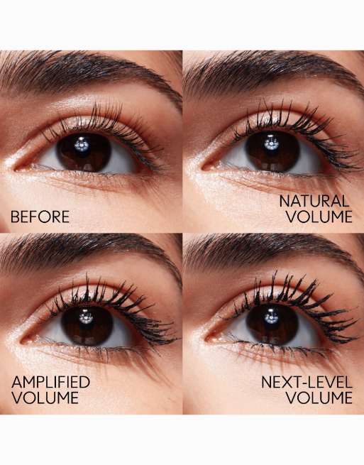 MAC - MACStack - Mascara met micro brush, 5 van 5