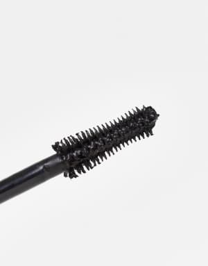 MAC MACStack Mascara - Micro Brush