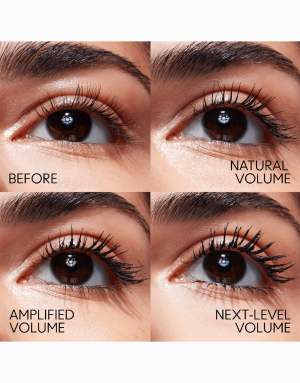 MAC MACStack Mascara - Micro Brush