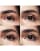 Thumbnail 2 van 5